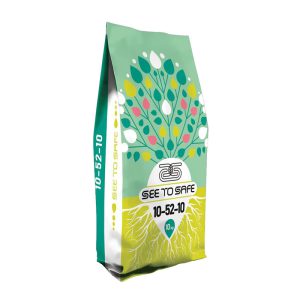 کود 10 52 10 سیتوسیف