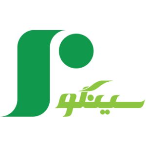سینکو