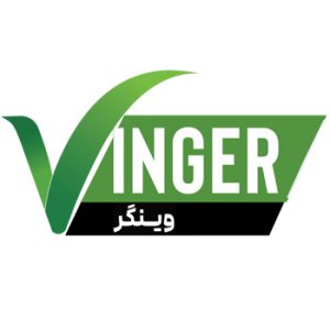 وینگر