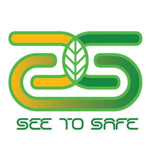 سیتوسیف