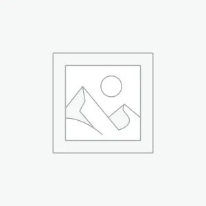 کود گوگرد مایع 30S سیتوسیف