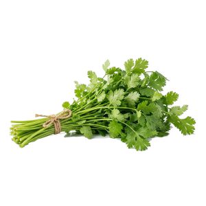 برنامه کوددهی جعفری