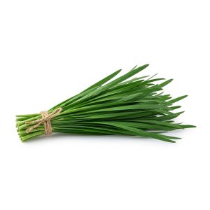 برنامه کوددهی تره
