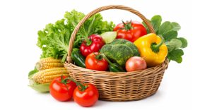 all-calendar-fertilizers