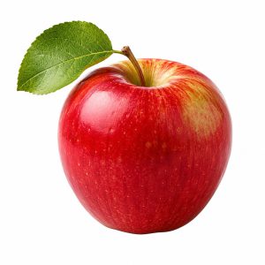 برنامه کوددهی سیب