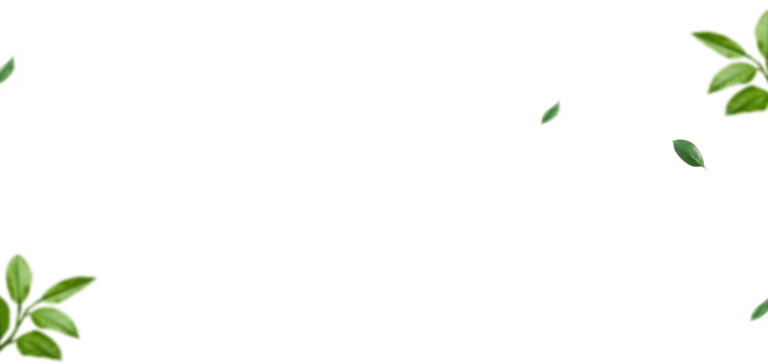 بک گراند سایت آنلاین کشاورزی