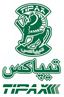 تیپاکس اصفهان