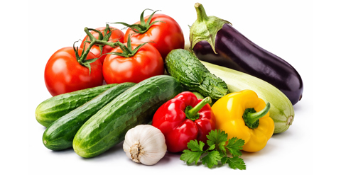 vegetables-fruit