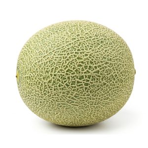 برنامه کوددهی گرمک