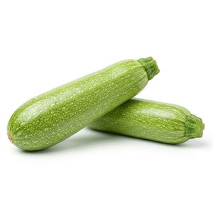 برنامه کوددهی کدو سبز