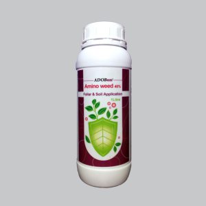 کود آمینو اسید 40% ادوب پرو