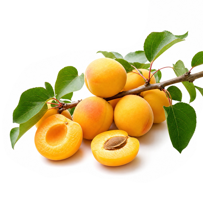 fertilization_apricot ekadmall