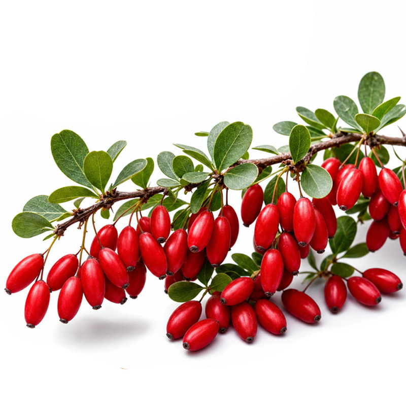 fertilization_barberry ekadmall