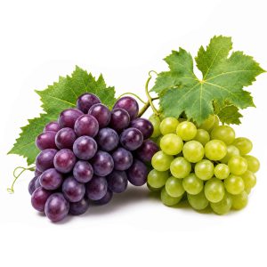 برنامه کوددهی انگور