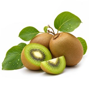 برنامه کوددهی کیوی
