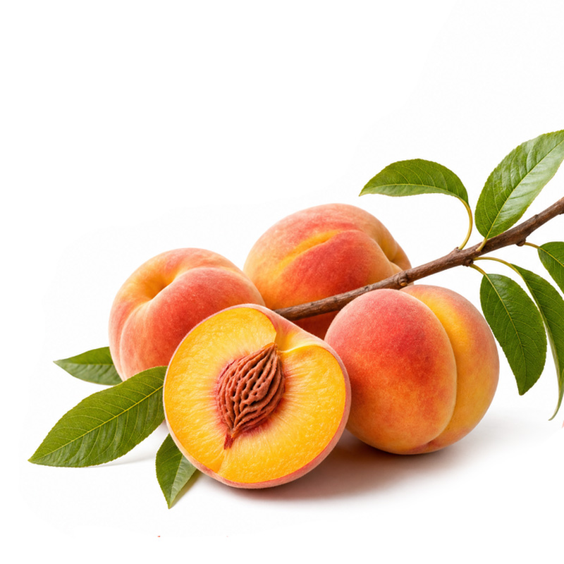 fertilization_peach ekadmall