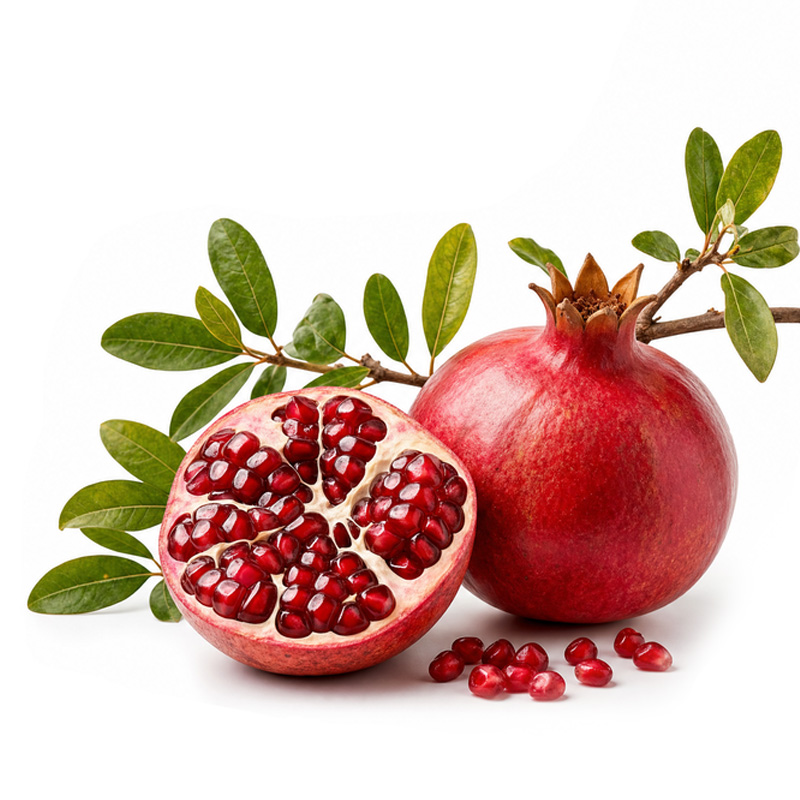 fertilization_pomegranate ekadmall