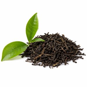 تقویم کوددهی چای