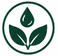 اسیدهای کشاورزی