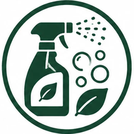 agri_soap_cleaner