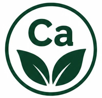 calcium-fertilizers