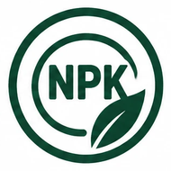 complex_complete_npk