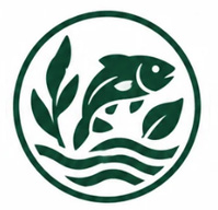 fish-fertilizers