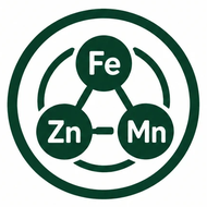 fmz_fertilizer