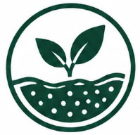 humic-acid