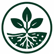 کودهای ماکرو ترکیب