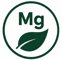 magnesium-fertilizers