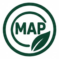 mono_ammonium_phosphate_map