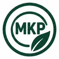mono_potassium_phosphate_mkp
