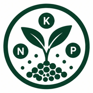 npk_fertilizer