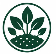 کودهای آلی و ارگانیک