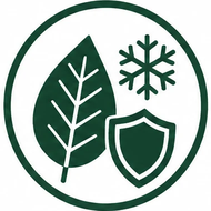 plant_antifreeze