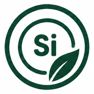 potassium_silicate_si_190x190