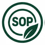 potassium_sulfate_sop