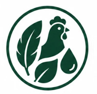poultry-manure