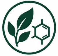 salicylic-acid