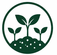 کودهای ثانویه