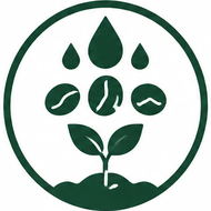 seed_treatment