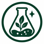 specialized_fertilizer