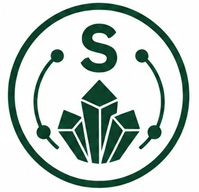 sulfur-fertilizers