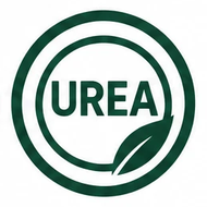 urea_fertilizers